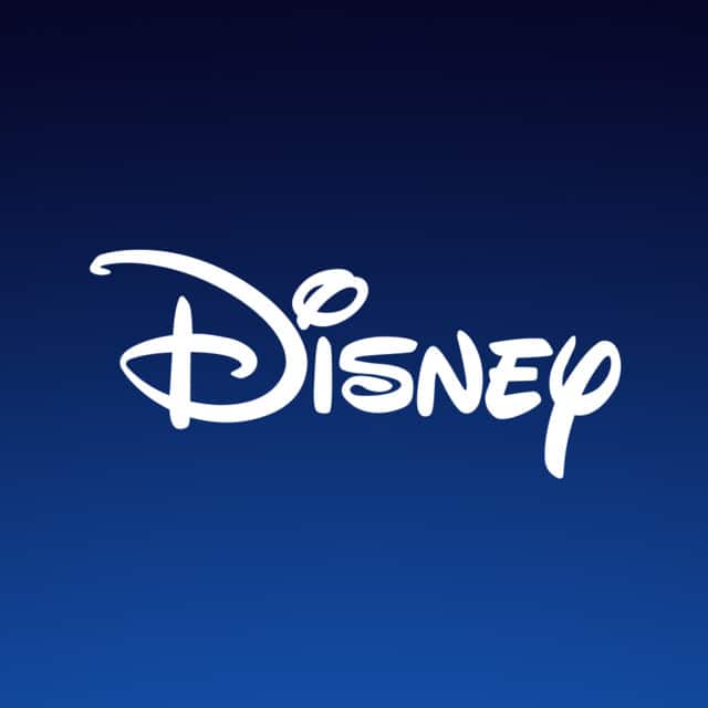 Disney offers a seamless integration across channels, allowing visitors to use the mobile app to plan their visit, make bookings, and interact with services during their stay, followed by personalized emails post-visit. This creates a cohesive and memorable experience.